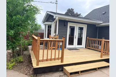 3515 2nd Street NE, Minneapolis, MN 55418 - Photo 12