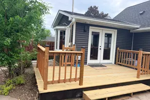 3515 2nd St NE, Minneapolis, MN 55418 - Photo 12
