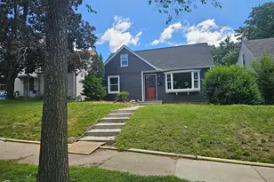 3515 2nd St NE, Minneapolis, MN 55418 - Photo 1