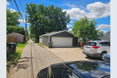 3515 2nd Street NE, Minneapolis, MN 55418 - Photo 2