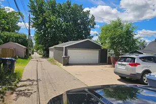 3515 2nd St NE, Minneapolis, MN 55418 - Photo 2