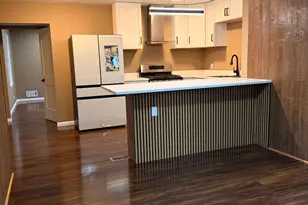 3515 2nd St NE, Minneapolis, MN 55418 - Photo 8