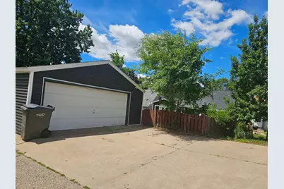 3515 2nd Street NE, Minneapolis, MN 55418 - Photo 4
