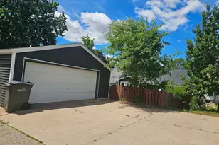 3515 2nd St NE, Minneapolis, MN 55418 - Photo 4