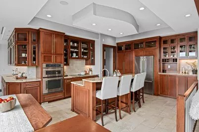16255 Northwood Road NW, Prior Lake, MN 55372 - Photo 8