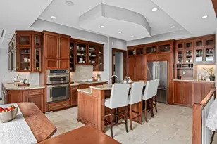 16255 Northwood Rd NW, Prior Lake, MN 55372 - Photo 8