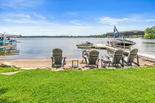16255 Northwood Rd NW, Prior Lake, MN 55372 - Photo 46