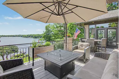 16255 Northwood Road NW, Prior Lake, MN 55372 - Photo 12