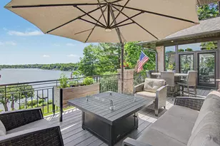 16255 Northwood Rd NW, Prior Lake, MN 55372 - Photo 12