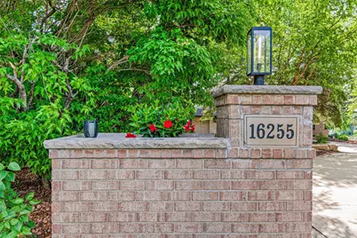 16255 Northwood Road NW, Prior Lake, MN 55372 - Photo 40