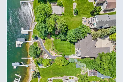 16255 Northwood Road NW, Prior Lake, MN 55372 - Photo 56