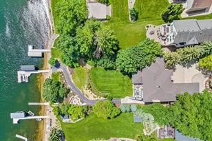 16255 Northwood Rd NW, Prior Lake, MN 55372 - Photo 56