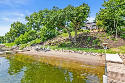 16255 Northwood Road NW, Prior Lake, MN 55372 - Photo 44