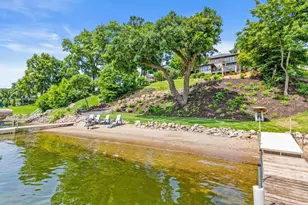 16255 Northwood Rd NW, Prior Lake, MN 55372 - Photo 44