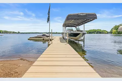 16255 Northwood Road NW, Prior Lake, MN 55372 - Photo 48