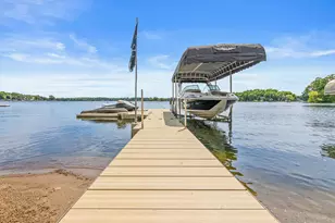 16255 Northwood Rd NW, Prior Lake, MN 55372 - Photo 48