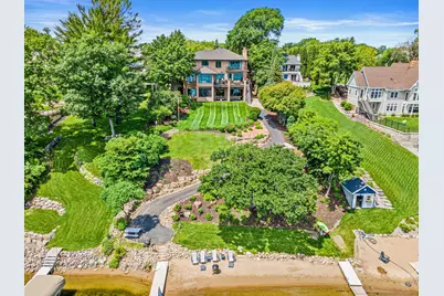 16255 Northwood Road NW, Prior Lake, MN 55372 - Photo 4