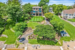 16255 Northwood Rd NW, Prior Lake, MN 55372 - Photo 4
