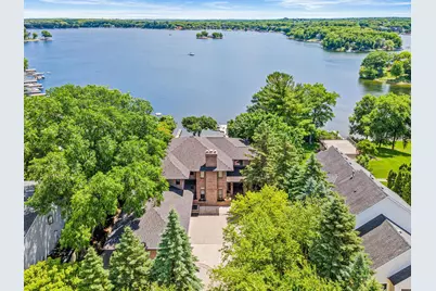 16255 Northwood Road NW, Prior Lake, MN 55372 - Photo 52
