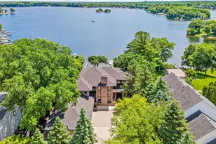 16255 Northwood Rd NW, Prior Lake, MN 55372 - Photo 52