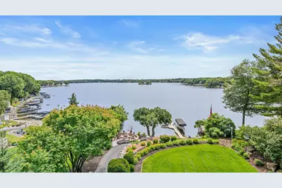 16255 Northwood Road NW, Prior Lake, MN 55372 - Photo 50