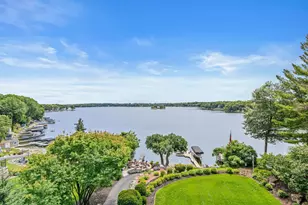 16255 Northwood Rd NW, Prior Lake, MN 55372 - Photo 50