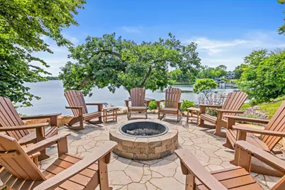 16255 Northwood Road NW, Prior Lake, MN 55372 - Photo 42