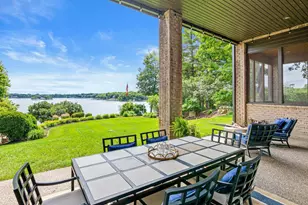 16255 Northwood Rd NW, Prior Lake, MN 55372 - Photo 28