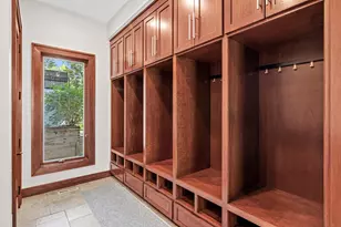 16255 Northwood Rd NW, Prior Lake, MN 55372 - Photo 34