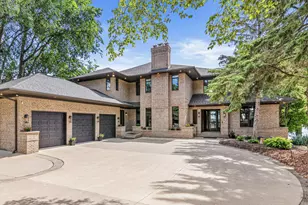 16255 Northwood Rd NW, Prior Lake, MN 55372 - Photo 1