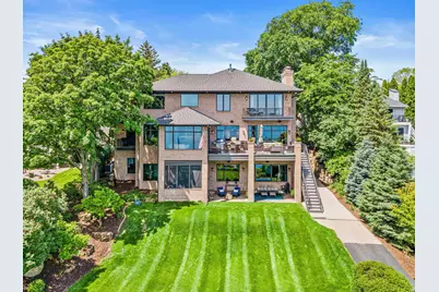 16255 Northwood Road NW, Prior Lake, MN 55372 - Photo 2