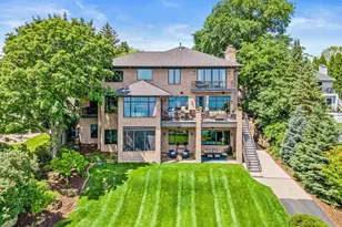 16255 Northwood Rd NW, Prior Lake, MN 55372 - Photo 2