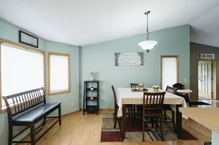 11092 Harness Rd, Little Falls, MN 56345 - Photo 30