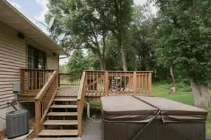 11092 Harness Rd, Little Falls, MN 56345 - Photo 18