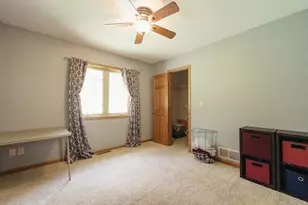11092 Harness Rd, Little Falls, MN 56345 - Photo 48