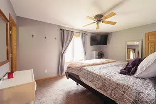 11092 Harness Rd, Little Falls, MN 56345 - Photo 50