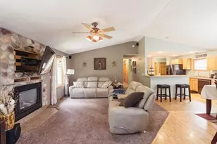 11092 Harness Rd, Little Falls, MN 56345 - Photo 38