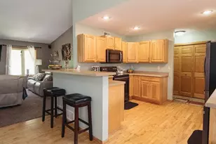 11092 Harness Rd, Little Falls, MN 56345 - Photo 44