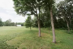 11092 Harness Rd, Little Falls, MN 56345 - Photo 22