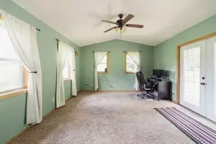 11092 Harness Rd, Little Falls, MN 56345 - Photo 42