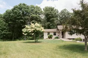 11092 Harness Rd, Little Falls, MN 56345 - Photo 70