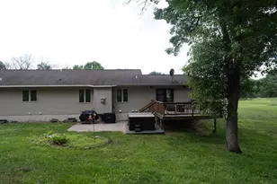 11092 Harness Rd, Little Falls, MN 56345 - Photo 16
