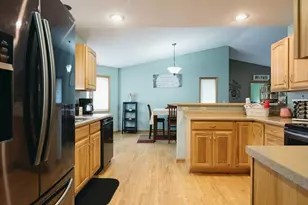 11092 Harness Rd, Little Falls, MN 56345 - Photo 26