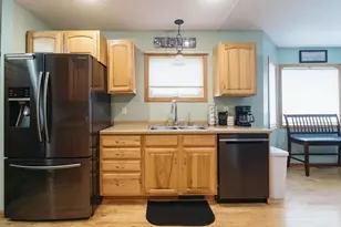 11092 Harness Rd, Little Falls, MN 56345 - Photo 32