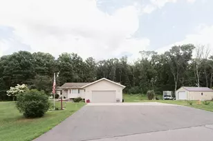 11092 Harness Rd, Little Falls, MN 56345 - Photo 2