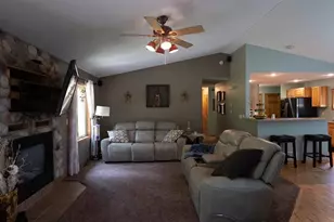 11092 Harness Rd, Little Falls, MN 56345 - Photo 40