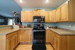 11092 Harness Rd, Little Falls, MN 56345 - Photo 28