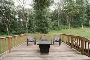 11092 Harness Rd, Little Falls, MN 56345 - Photo 20
