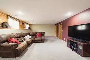 11092 Harness Rd, Little Falls, MN 56345 - Photo 58