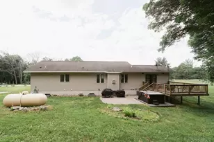 11092 Harness Rd, Little Falls, MN 56345 - Photo 14